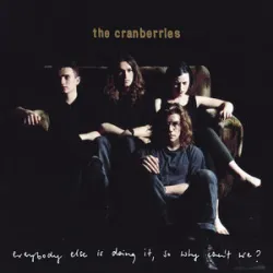 The Cranberries - DREAMS