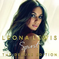 Leona Lewis - Happy