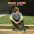 DEAN LEWIS - BE ALRIGHT