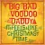 Big Bad Voodoo Daddy - All I Want For Christmas (Is My Two Front Teeth)