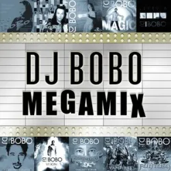 DJ Bobo - Around The World