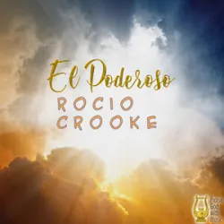 ROCIO CROOKE - No Es El Final