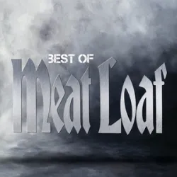 MEAT LOAF - ID LIE FOR YOU (AND THATS THE TRUTH)