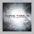 Chris Tomlin - I Lift My Hands