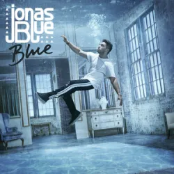 Jonas Blue - Perfect Strangers (Feat Jp Cooper)