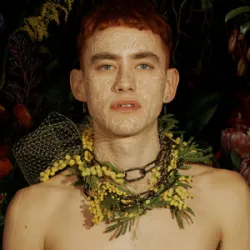 Years & Years - If Youre Over Me