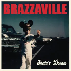 BRAZZAVILLE - THE CLOUDS IN CAMARILLO