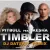 Timber - PITBULL (feat. Ke$ha)