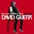 David Guetta Feat Taio Cruz - Little Bad Girl