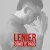 Lenier - Como Te Pago