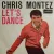 Chris Montez - Lets Dance (1962)