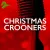 Jim Brickman - Night Before Christmas (Feat John Oates)