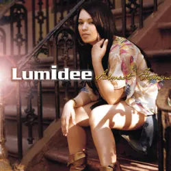 Never Leave You-Uh Ooh, Uh Oooh! - Lumidee