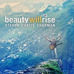 Steven Curtis Chapman -  Jesus Will Meet You There