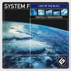 System F - Dance Valley Theme