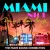 Miami Sound Machine - Conga