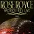 Rose Royce - I Wanna Get Next To You