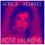 Rose Laurens - Africa