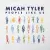 Micah Tyler - I See Grace
