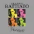 Franco Battiato - Voglio Vederti Danzare