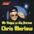 Chris Marlow - Wir Fliegen Zu Den Sternen