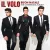 Il Volo - The Christmas Song (Feat Pia Toscano)