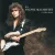 Yngwie Malmsteen - You Dont Remember Ill Never Forget