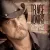 This Ain‘t No Love Song - Trace Adkins