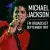 Workin‘ Day And Night - Michael Jackson