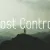Alan Walker Feat Sorana - Lost Control