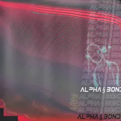 Alpha Blondy - Kiti