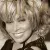 Tina Turner - The Best 1989