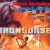 Ironhorse - Tumbleweed