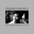 Dionne Warwick - Anyone Who Had A Heart