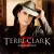 TERRI CLARK - SOME SONGS