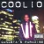 Coolio - Too Hot