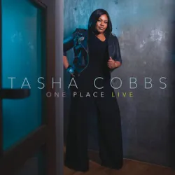 Tasha Cobbs - You Still Love Me