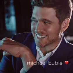 Michael Buble - Love You Anymore *** Wwwipmusicslowch