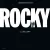 Bill Conti - Gonna Fly Now (Theme From Rocky)