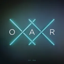 OAR - Heard The World