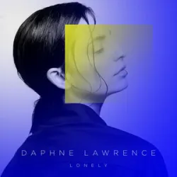 Daphne Lawrence - Lonely
