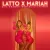 Latto & Mariah Carey & Dj Khaled - Big Energy