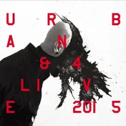 Urban & 4 - Odlucio Sam Da Te Volim