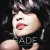 sade - Nothing Can Come Between Us Master Chic Mix