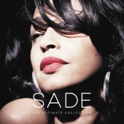 SADE - NOTHING CAN COME BETWEEN US (MASTER CHIC MIX)