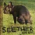 Seether - Broken (Feat Amy Lee)