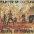 Parker McCollum - Burn It Down (Radio Edit)
