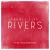 THOMAS JACK Feat NICO & VINZ - Rivers