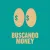 TWENTY SIX & TAYSON KRYSS - BUSCANDO MONEY