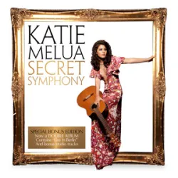 Katie Melua - Moonshine *** Wwwipmusicslowch